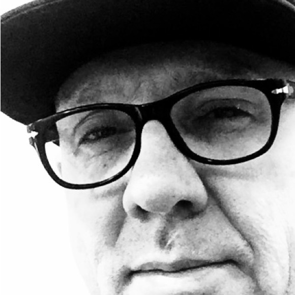 Meet your Posher, Terrance - Picture 1 of 1